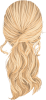 images/mymoments/59/04_csHAJ/Hosszu/12_trimmed.png