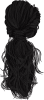 images/mymoments/59/04_csHAJ/Hosszu/13_trimmed.png