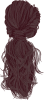 images/mymoments/59/04_csHAJ/Hosszu/14_trimmed.png