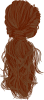 images/mymoments/59/04_csHAJ/Hosszu/15_trimmed.png