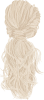 images/mymoments/59/04_csHAJ/Hosszu/16_trimmed.png