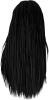images/mymoments/59/04_csHAJ/Hosszu/17_trimmed.png