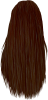 images/mymoments/59/04_csHAJ/Hosszu/18_trimmed.png