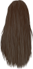 images/mymoments/59/04_csHAJ/Hosszu/19_trimmed.png