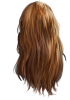 images/mymoments/59/04_csHAJ/Hosszu/Hair_01_trimmed.png