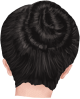 images/mymoments/59/04_csHAJ/Rovid/05_trimmed.png