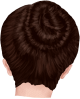 images/mymoments/59/04_csHAJ/Rovid/06_trimmed.png