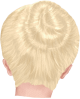 images/mymoments/59/04_csHAJ/Rovid/07_trimmed.png