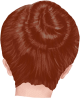 images/mymoments/59/04_csHAJ/Rovid/08_trimmed.png