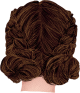 images/mymoments/59/04_csHAJ/Rovid/10_trimmed.png