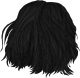 images/mymoments/59/04_csHAJ/Rovid/13_trimmed.png