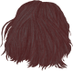 images/mymoments/59/04_csHAJ/Rovid/14_trimmed.png
