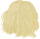 images/mymoments/59/04_csHAJ/Rovid/15_trimmed.png
