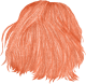 images/mymoments/59/04_csHAJ/Rovid/16_trimmed.png
