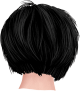 images/mymoments/59/04_csHAJ/Rovid/17_trimmed.png