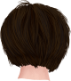 images/mymoments/59/04_csHAJ/Rovid/18_trimmed.png