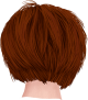 images/mymoments/59/04_csHAJ/Rovid/19_trimmed.png