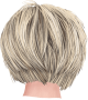 images/mymoments/59/04_csHAJ/Rovid/20_trimmed.png