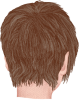 images/mymoments/59/04_csHAJ/Rovid/22_trimmed.png