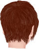 images/mymoments/59/04_csHAJ/Rovid/23_trimmed.png