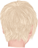images/mymoments/59/04_csHAJ/Rovid/24_trimmed.png