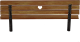 images/mymoments/6/02_PAD/01_trimmed.png