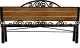 images/mymoments/6/02_PAD/02_trimmed.png
