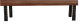images/mymoments/6/02_PAD/03_trimmed.png