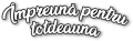 images/mymoments/6/03_feliratok/01_trimmed.png