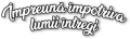 images/mymoments/6/03_feliratok/02_trimmed.png