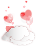 images/mymoments/60/01_bogre_hatoldala/01_trimmed.png