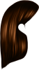 images/mymoments/60/03_NHAJ/barna_trimmed.png