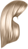images/mymoments/60/03_NHAJ/blond_trimmed.png
