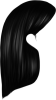 images/mymoments/60/03_NHAJ/fekete_trimmed.png