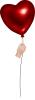 images/mymoments/60/08_LUFI/Skin_Tone2_Pose1_Hand2_trimmed.png