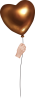 images/mymoments/60/08_LUFI/Skin_Tone2_Pose1_Hand_trimmed.png