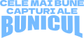 images/mymoments/61/01_feliratok/01_BUNICUL_trimmed.png