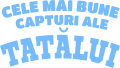 images/mymoments/61/01_feliratok/01a_trimmed.png