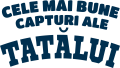 images/mymoments/61/01_feliratok/01b_trimmed.png