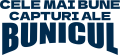 images/mymoments/61/01_feliratok/02_BUNICUL_trimmed.png