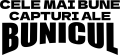 images/mymoments/61/01_feliratok/03_BUNICUL_trimmed.png