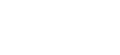 images/mymoments/61/01_feliratok/04_BUNICUL_trimmed.png