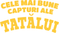 images/mymoments/61/01_feliratok/05_trimmed.png