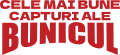 images/mymoments/61/01_feliratok/06_BUNICUL_trimmed.png