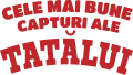 images/mymoments/61/01_feliratok/06_trimmed.png