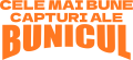 images/mymoments/61/01_feliratok/07_BUNICUL_trimmed.png