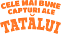 images/mymoments/61/01_feliratok/07_trimmed.png