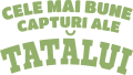 images/mymoments/61/01_feliratok/08_trimmed.png