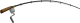 images/mymoments/61/02_bot/01_trimmed.png