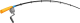 images/mymoments/61/02_bot/02_trimmed.png